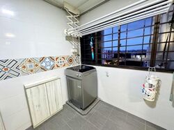 Blk 641 Hougang Avenue 8 (Hougang), HDB 5 Rooms #554876611